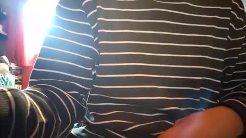 Snapshot of david_argentina chatting on November 2025 09:24:01 PM david_argentina online show from November 2025 09:24:01 PM