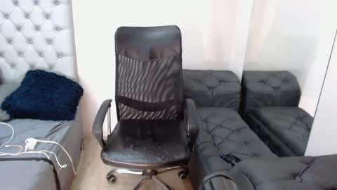 david_bandercock online show from January 2025 06:38:01 AM