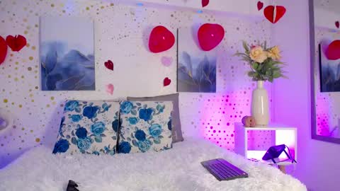 David online show from February 2026 12:36:02 PM