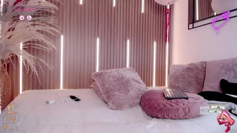 David online show from March 2026 01:33:01 PM