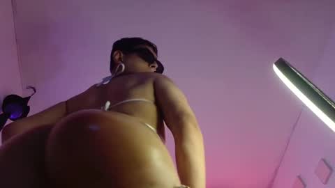 David Fox online show from October 2025 07:14:02 PM