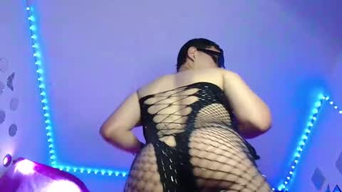 David Fox online show from December 2025 07:33:02 PM