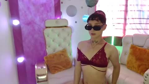 David Fox online show from December 2025 06:26:01 PM