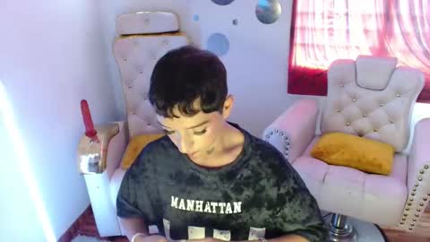 David Fox online show from February 2026 07:01:01 PM