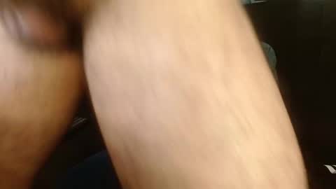 Twitter davidsanctum online show from December 2025 10:51:01 PM