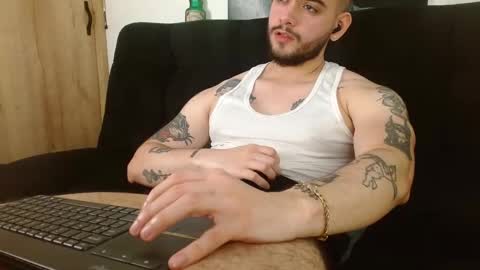 Twitter davidsanctum online show from December 2025 05:54:01 PM