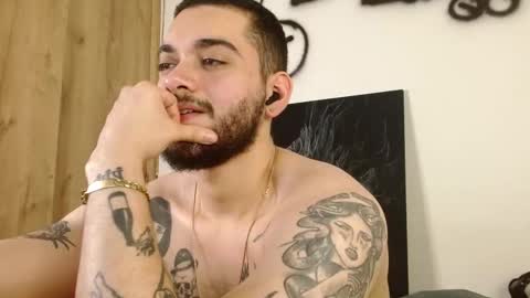 Twitter davidsanctum online show from March 2026 05:48:01 AM