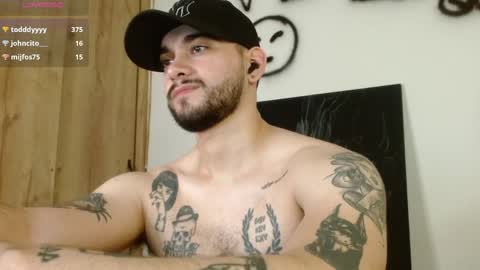 Twitter davidsanctum online show from April 2026 07:45:01 AM