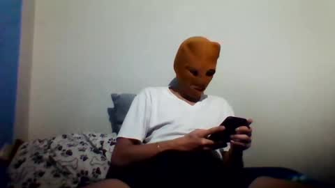 Snapshot of david_gp222 chatting on February 2025 03:01:02 AM david gp222 online show from February 2025 03:01:02 AM