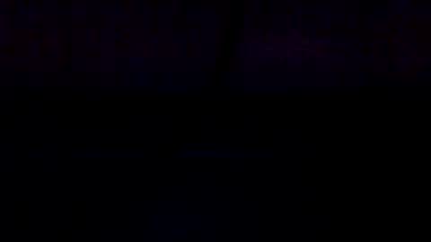 Snapshot of david_gp222 chatting on February 2025 04:27:02 AM david gp222 online show from February 2025 04:27:02 AM