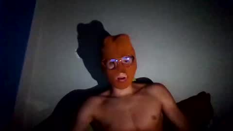 Snapshot of david_gp222 chatting on March 2025 04:13:01 AM david gp222 online show from March 2025 04:13:01 AM