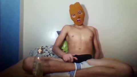 Snapshot of david_gp222 chatting on March 2025 03:30:02 PM david gp222 online show from March 2025 03:30:02 PM