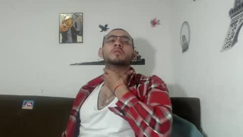 david online show from January 2025 02:14:01 AM