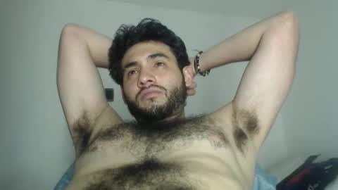 david online show from May 2026 07:27:01 AM