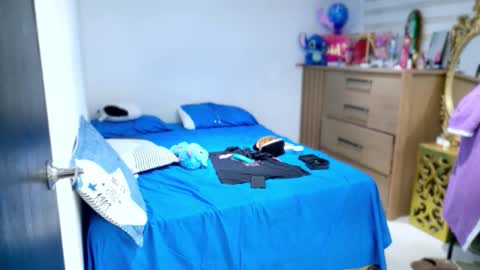 david_hot44 online show from November 2025 06:12:02 AM