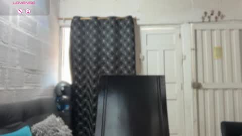 david_hot44 online show from February 2026 09:38:01 PM