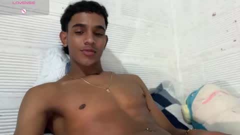 david_hot44 online show from February 2026 11:20:01 AM