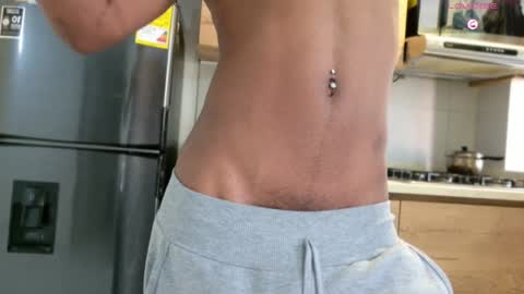 Snapshot of david_hot44 chatting on April 2026 02:08:02 PM david_hot44 online show from April 2026 02:08:02 PM