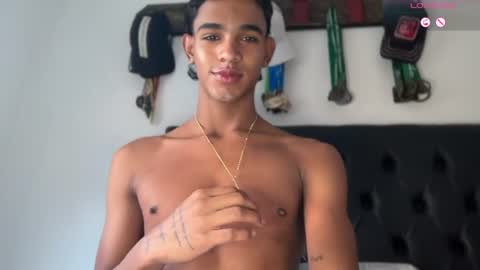 david_hot44 online show from July 2026 12:45:02 PM