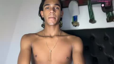 david_hot44 online show from July 2026 11:40:01 PM