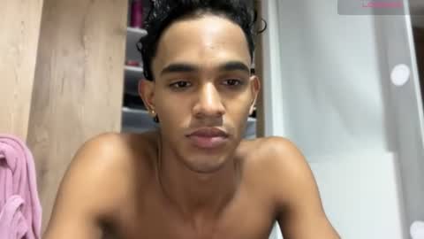 david_hot44 online show from July 2026 01:58:33 AM