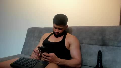 david_janson18 online show from July 2026 01:58:33 AM