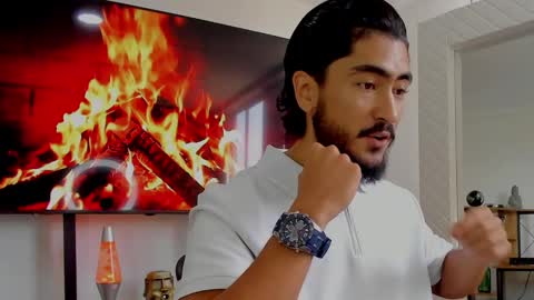 Snapshot of david_johnson372 chatting on December 2024 03:48:02 PM Hey im David that loves to explore and speak their fantasies. Very open talktative and nice. Feel free to chat with me online show from December 2024 03:48:02 PM