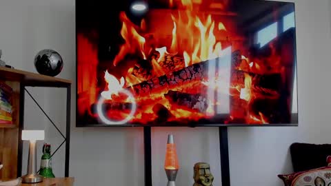 Snapshot of david_johnson372 chatting on January 2025 02:45:01 PM Hey im David that loves to explore and speak their fantasies. Very open talktative and nice. Feel free to chat with me online show from January 2025 02:45:01 PM
