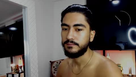 Snapshot of david_johnson372 chatting on February 2025 11:05:01 AM Hey im David that loves to explore and speak their fantasies. Very open talktative and nice. Feel free to chat with me online show from February 2025 11:05:01 AM