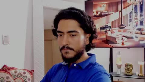Snapshot of david_johnson372 chatting on February 2025 03:21:01 PM Hey im David that loves to explore and speak their fantasies. Very open talktative and nice. Feel free to chat with me online show from February 2025 03:21:01 PM