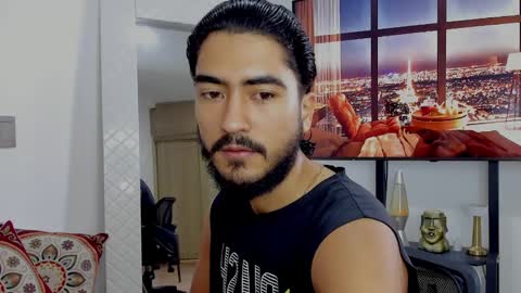 Snapshot of david_johnson372 chatting on February 2025 11:52:01 AM Hey im David that loves to explore and speak their fantasies. Very open talktative and nice. Feel free to chat with me online show from February 2025 11:52:01 AM