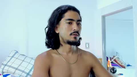 Snapshot of david_johnson372 chatting on September 2025 01:38:02 AM Hey im David that loves to explore and speak their fantasies. Very open talktative and nice. Feel free to chat with me online show from September 2025 01:38:02 AM