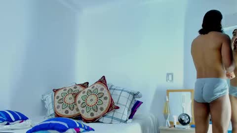 Hey im David that loves to explore and speak their fantasies. Very open talktative and nice. Feel free to chat with me online show from September 2025 10:09:01 AM