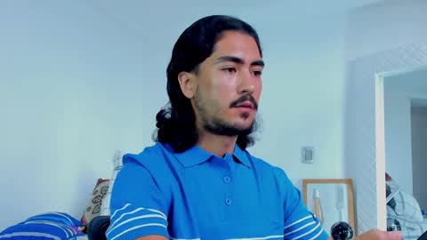 Hey im David that loves to explore and speak their fantasies. Very open talktative and nice. Feel free to chat with me online show from October 2025 01:21:01 PM