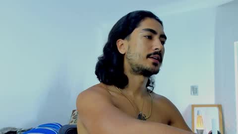 Hey im David that loves to explore and speak their fantasies. Very open talktative and nice. Feel free to chat with me online show from October 2025 01:27:02 AM