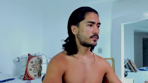 Hey im David that loves to explore and speak their fantasies. Very open talktative and nice. Feel free to chat with me online show from October 2025 12:50:01 PM