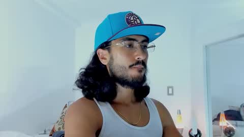 Hey im David that loves to explore and speak their fantasies. Very open talktative and nice. Feel free to chat with me online show from December 2025 01:00:01 AM