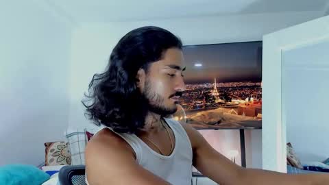 Hey im David that loves to explore and speak their fantasies. Very open talktative and nice. Feel free to chat with me online show from January 2026 12:57:01 AM