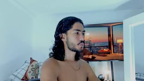 Hey im David that loves to explore and speak their fantasies. Very open talktative and nice. Feel free to chat with me online show from January 2026 10:20:01 AM