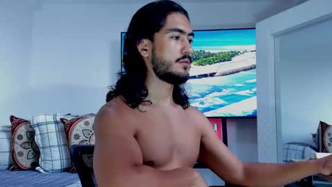 Snapshot of david_johnson372 chatting on February 2026 12:54:01 PM Hey im David that loves to explore and speak their fantasies. Very open talktative and nice. Feel free to chat with me online show from February 2026 12:54:01 PM