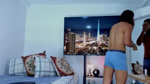 Snapshot of david_johnson372 chatting on February 2026 12:11:01 PM Hey im David that loves to explore and speak their fantasies. Very open talktative and nice. Feel free to chat with me online show from February 2026 12:11:01 PM