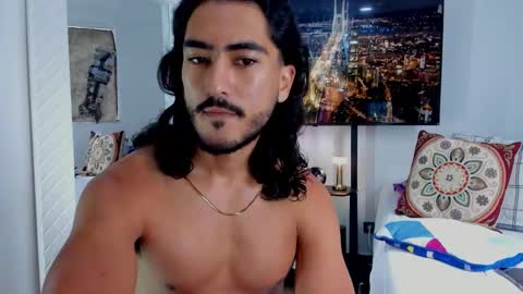 Snapshot of david_johnson372 chatting on February 2026 01:31:02 PM Hey im David that loves to explore and speak their fantasies. Very open talktative and nice. Feel free to chat with me online show from February 2026 01:31:02 PM