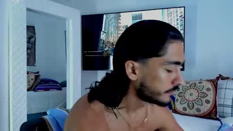 Snapshot of david_johnson372 chatting on February 2026 12:06:02 PM Hey im David that loves to explore and speak their fantasies. Very open talktative and nice. Feel free to chat with me online show from February 2026 12:06:02 PM