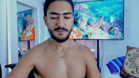 Snapshot of david_johnson372 chatting on July 2026 09:46:01 AM Hey im David that loves to explore and speak their fantasies. Very open talktative and nice. Feel free to chat with me online show from July 2026 09:46:01 AM
