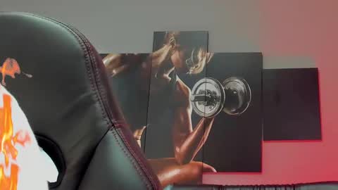 Snapshot of david_jons7 chatting on January 2025 01:53:02 AM David Jons online show from January 2025 01:53:02 AM