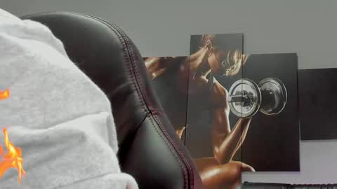 Snapshot of david_jons7 chatting on January 2025 01:38:02 AM David Jons online show from January 2025 01:38:02 AM