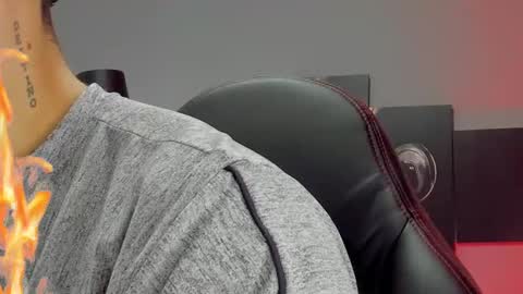 Snapshot of david_jons7 chatting on January 2025 02:04:01 AM David Jons online show from January 2025 02:04:01 AM