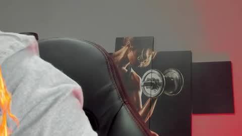 Snapshot of david_jons7 chatting on February 2025 11:42:02 PM David Jons online show from February 2025 11:42:02 PM