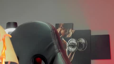 Snapshot of david_jons7 chatting on March 2025 03:24:01 AM David Jons online show from March 2025 03:24:01 AM