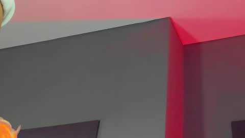 Snapshot of david_jons7 chatting on September 2025 11:54:01 PM David Jons online show from September 2025 11:54:01 PM